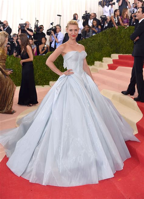 designer ladies gowns for red carpet